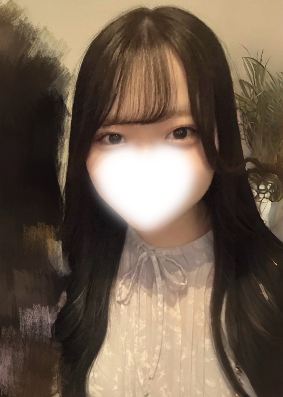 Re;アトリア|椿　ゆあ
