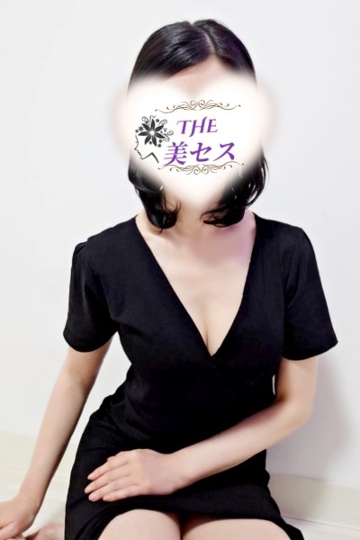 THE美セス～ザミセス【久喜ルーム】|濱野