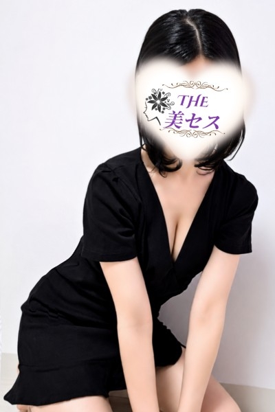 THE美セス～ザミセス【久喜ルーム】|濱野
