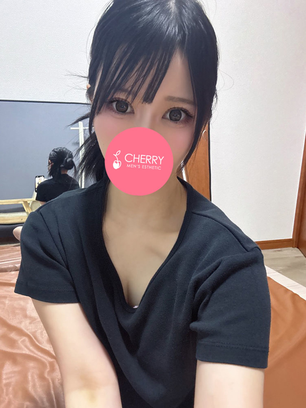 CHERRY～チェリー|ひめの