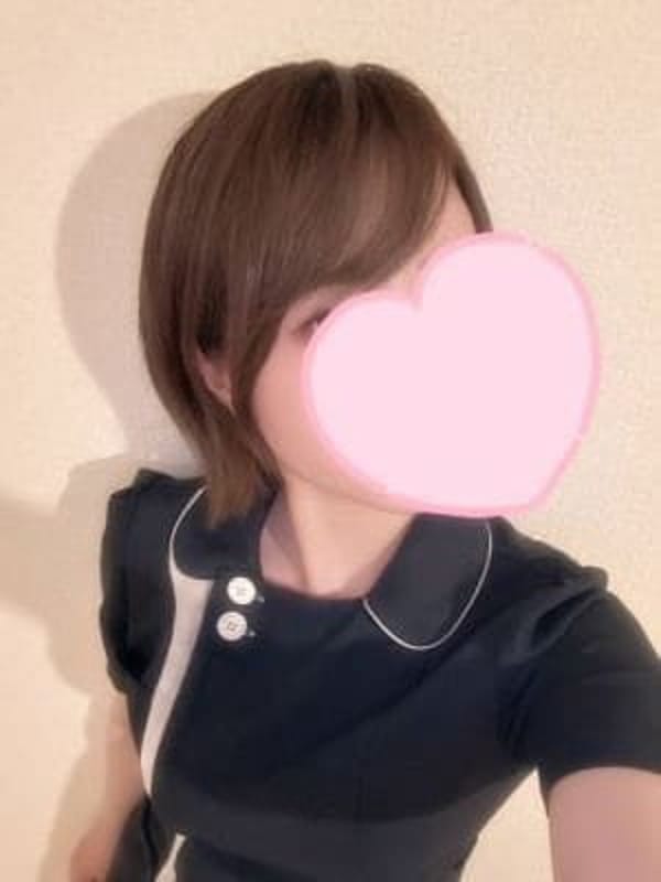 8seasons～エイトシーズン