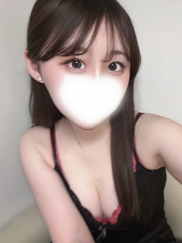 コットンスパ