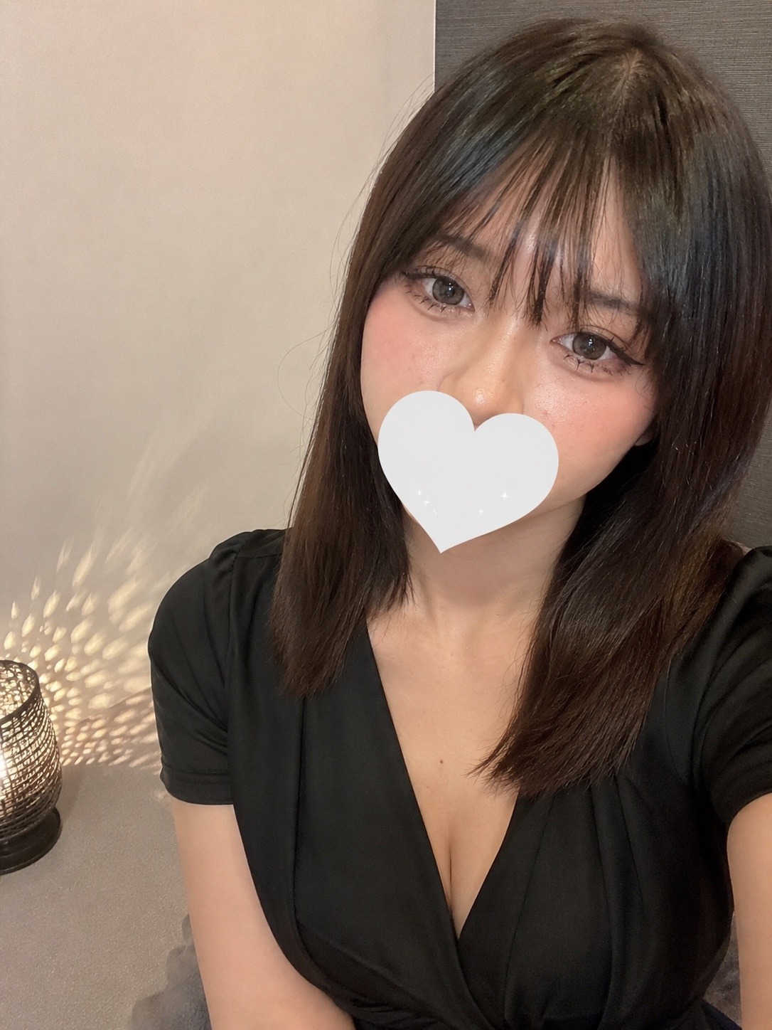 AromaCrystal（アロマクリスタル）