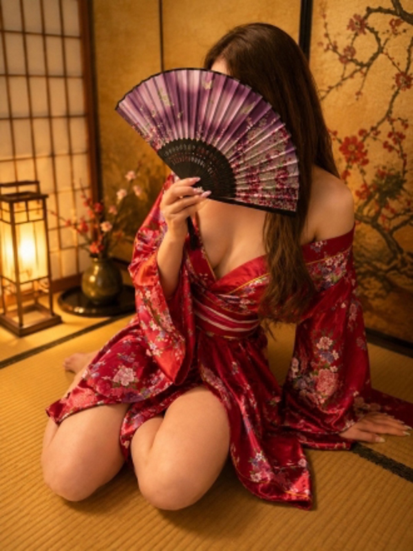 女々～メメ|もも