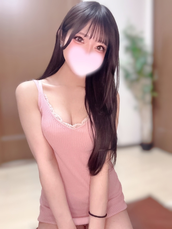アロマジッパー|本城にこ