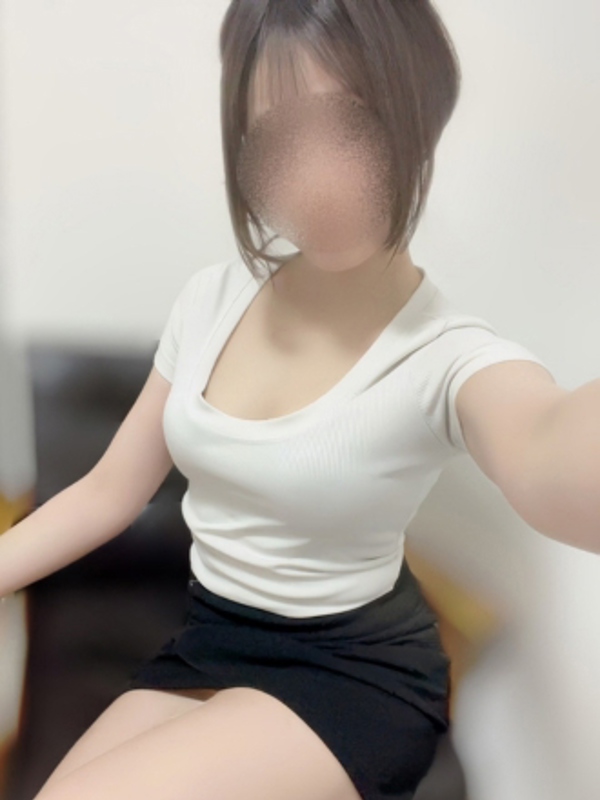 RESEXY~リゼクシー~|鈴木 めう