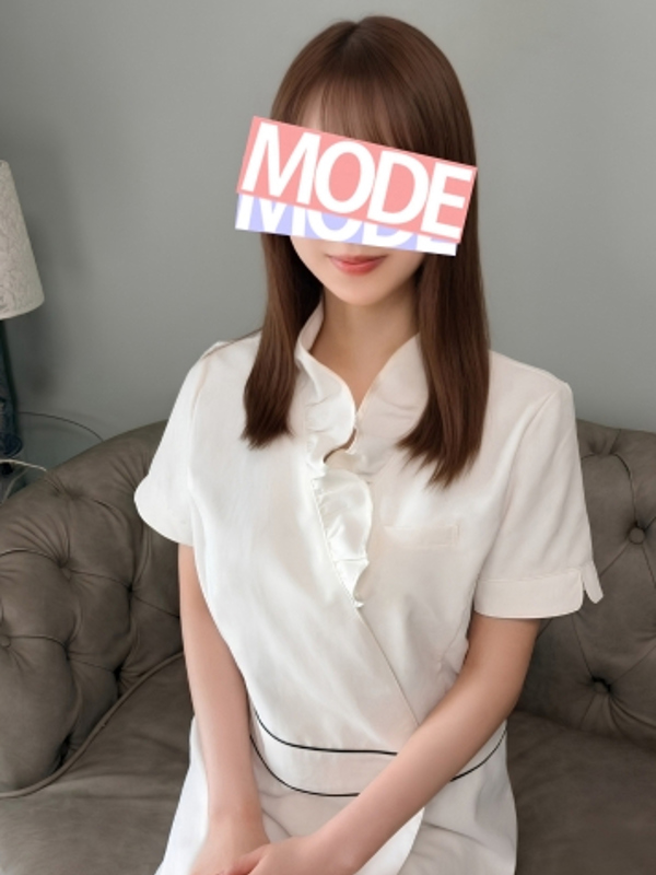鹿児島メンズエステMODE~モード|Sakura