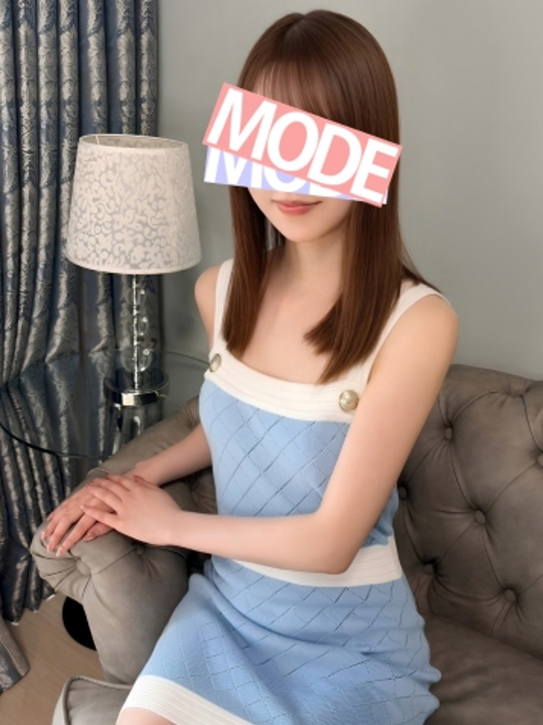 鹿児島メンズエステMODE~モード|Sakura