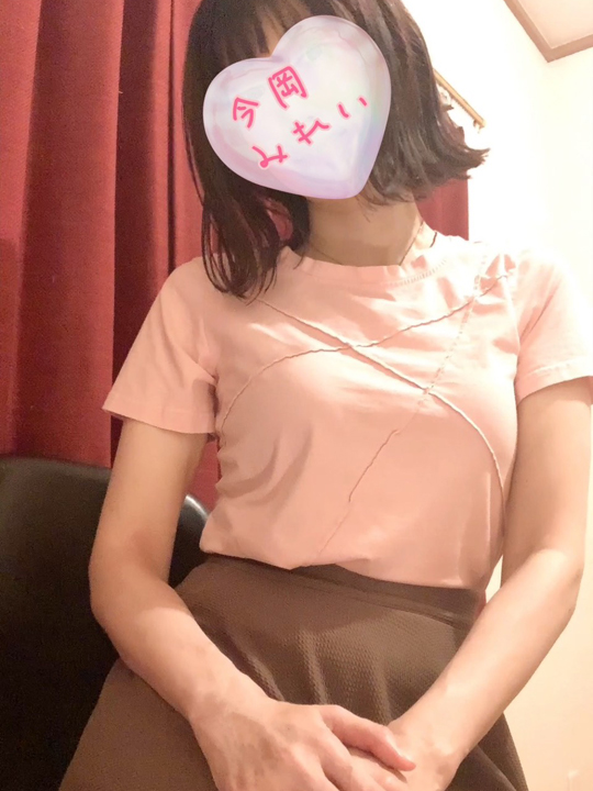 らんぷ巣鴨店|今岡みれい