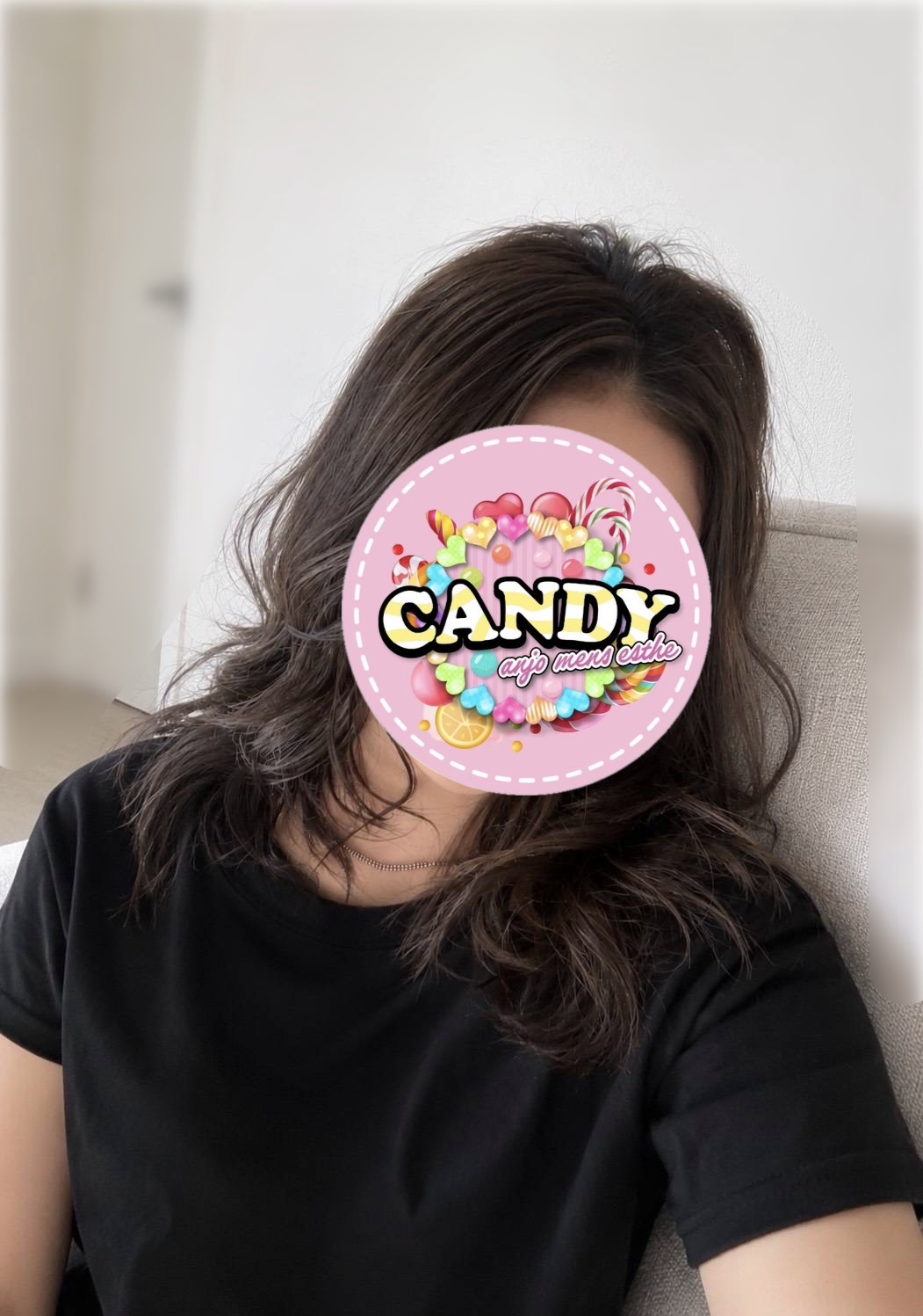 CANDY～キャンディ|れあ