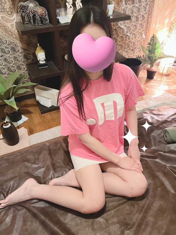 RooM＆Delivery Salon .m～ドットエム|神楽シオン