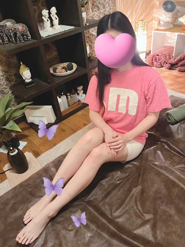 RooM＆Delivery Salon .m～ドットエム|神楽シオン