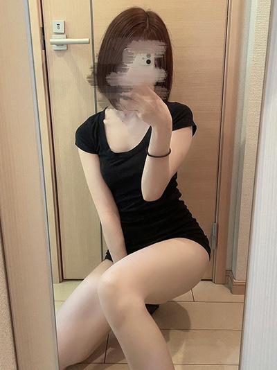 倉敷Roman