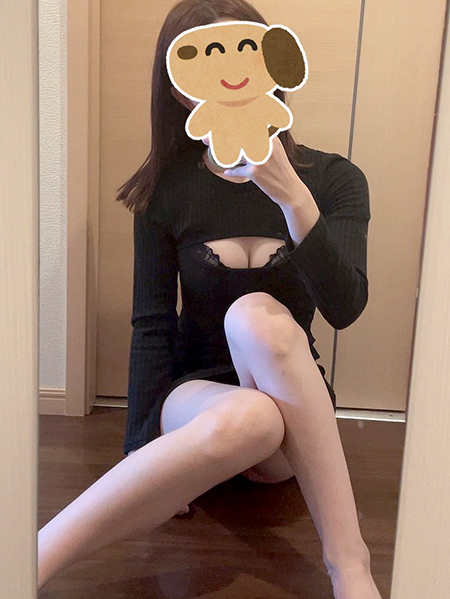 倉敷Roman