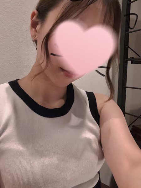 倉敷Roman