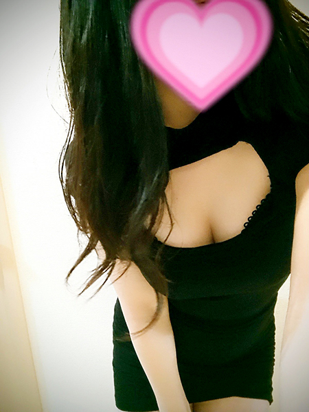 倉敷Roman