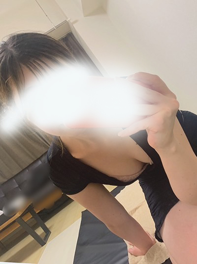 倉敷Roman