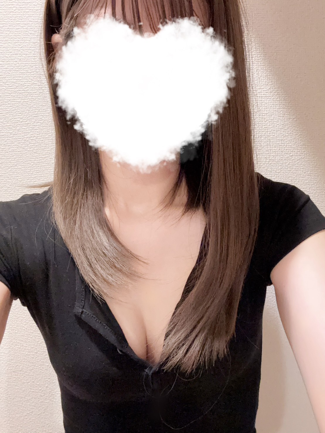 倉敷Roman|舞香
