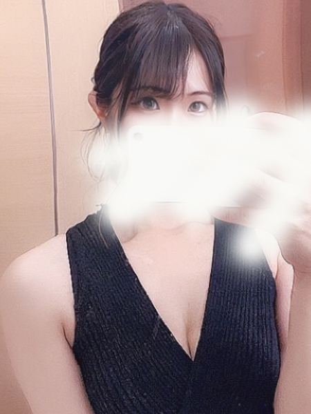倉敷Roman