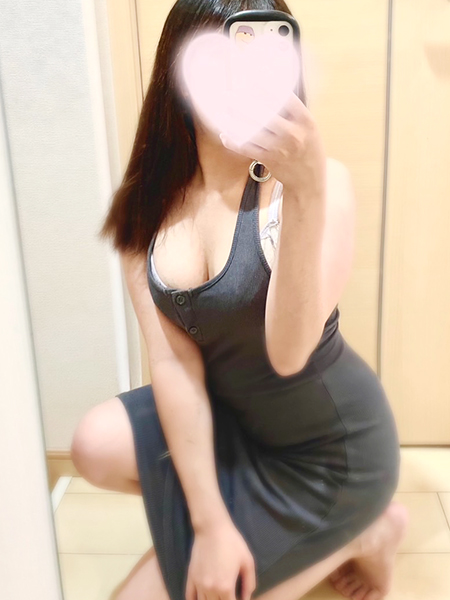 倉敷Roman