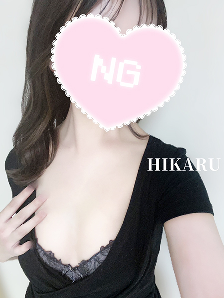 倉敷Roman