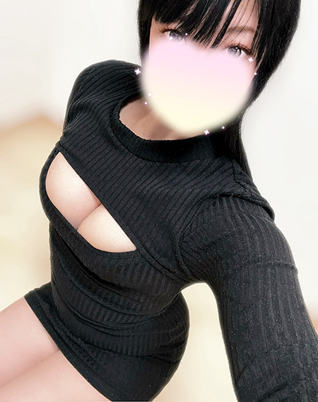 倉敷Roman