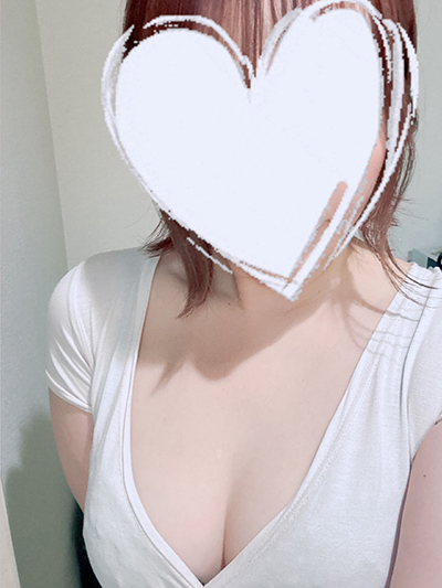 倉敷Roman|紗英
