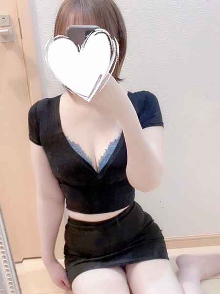 倉敷Roman