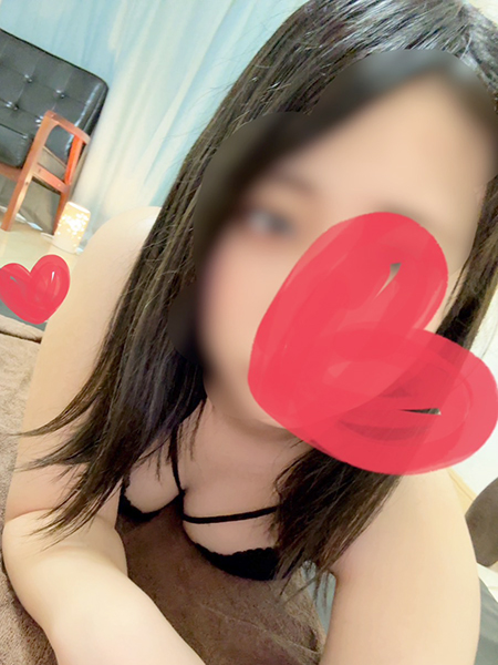 倉敷Roman