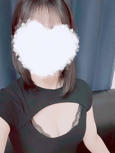 倉敷Roman