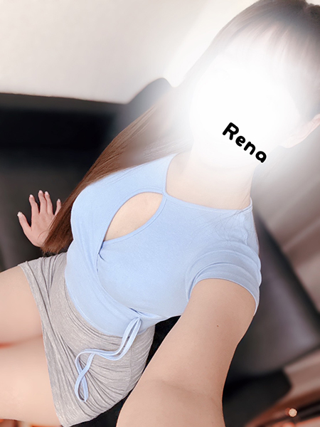 倉敷Roman|玲奈