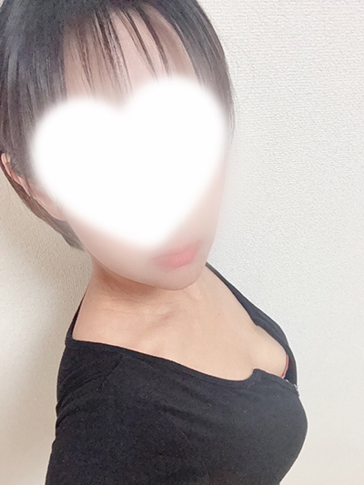 倉敷Roman