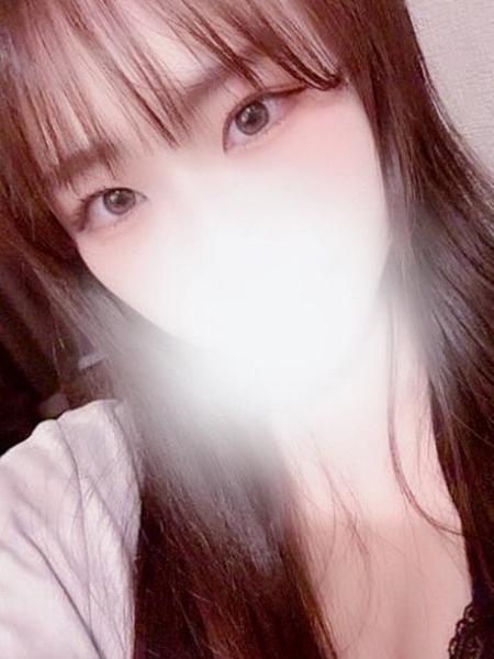 倉敷Roman|七瀬