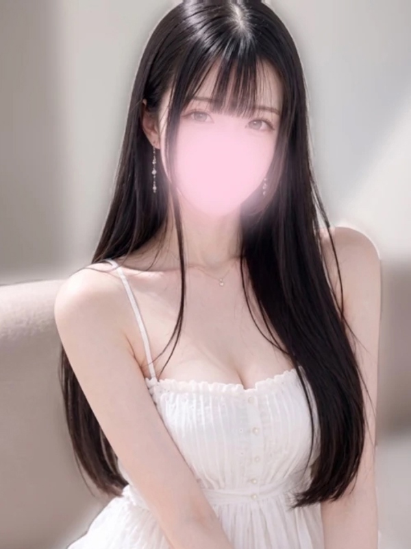 ラグジ名古屋-錦ルーム|MANAKA