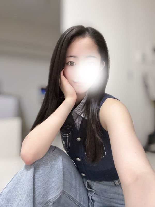 なでしこ|ゆあ