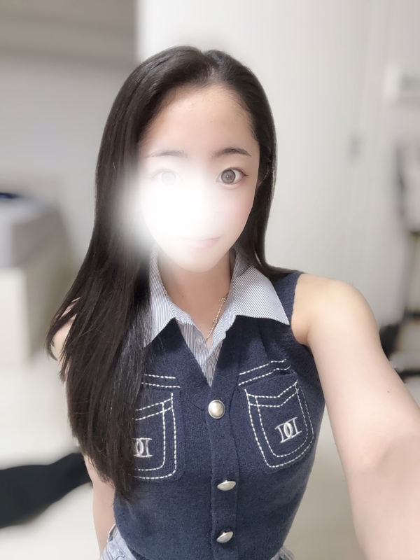 なでしこ