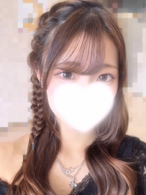RESEXY~リゼクシー~|愛川 なゆ