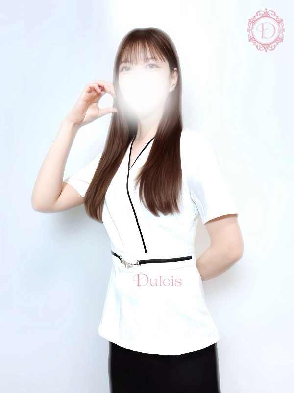 Dulcis～ダルシス|天音みずき