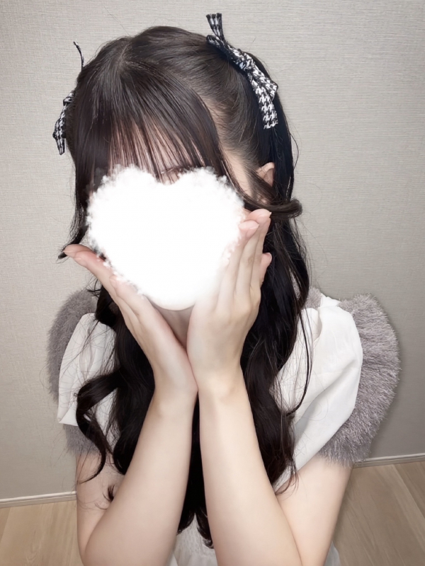 コットンスパ