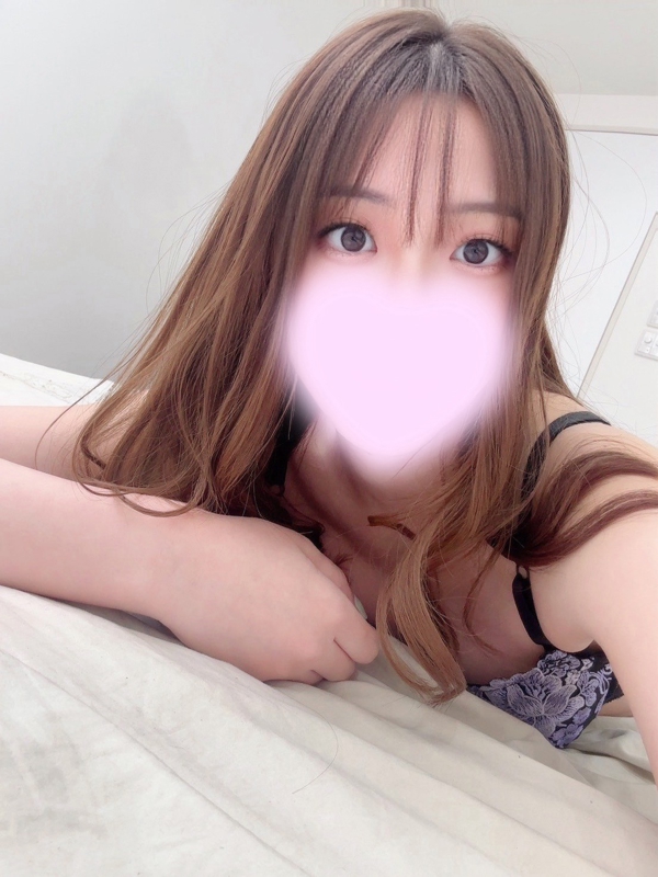 メンズエステ ひょっこりさん|はづき