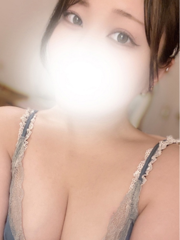 Ange Spa豊橋～アンジュスパトヨハシ|らむ