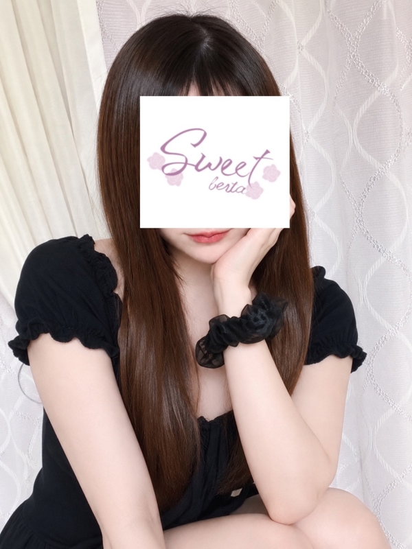Sweet〜Berta〜