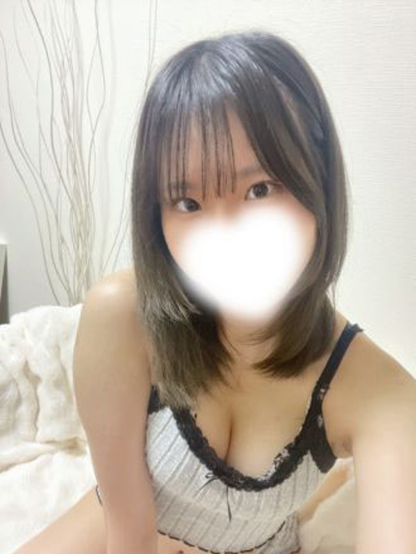Ange Spa〜アンジュスパ