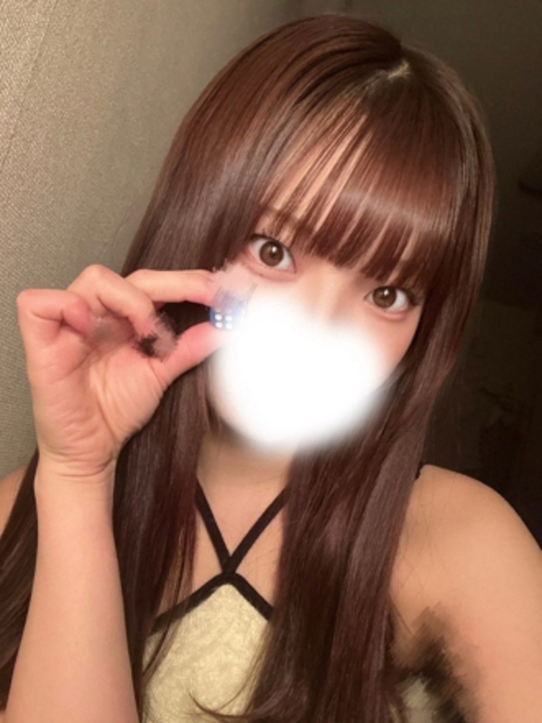 RESEXY~リゼクシー~|桜庭 あいか