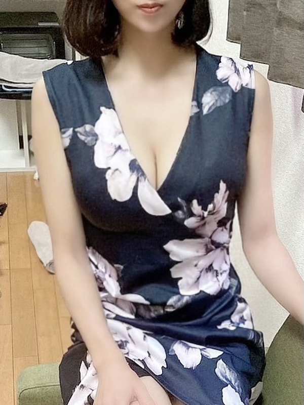 Mrs.Flower Spa 名古屋(名駅ルーム)|吉城～ヨシキ～