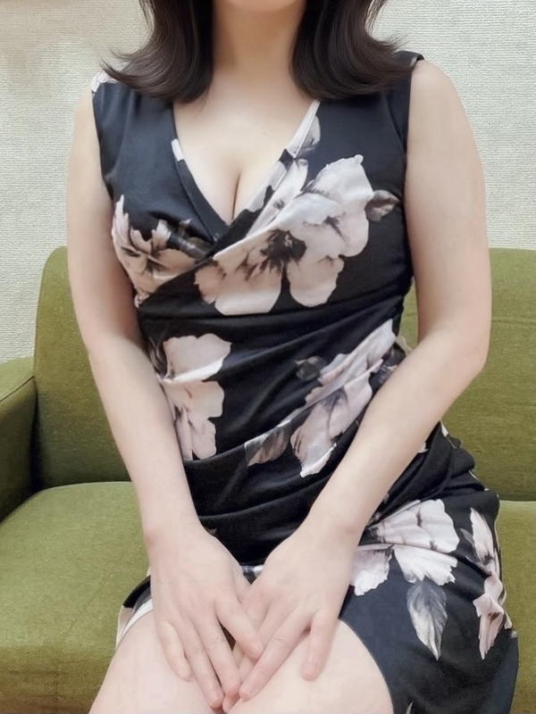 Mrs.Flower Spa 名古屋(名駅ルーム)|渚～ナギサ～