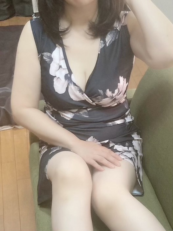 Mrs.Flower Spa 名古屋(名駅ルーム)|小川～オガワ～
