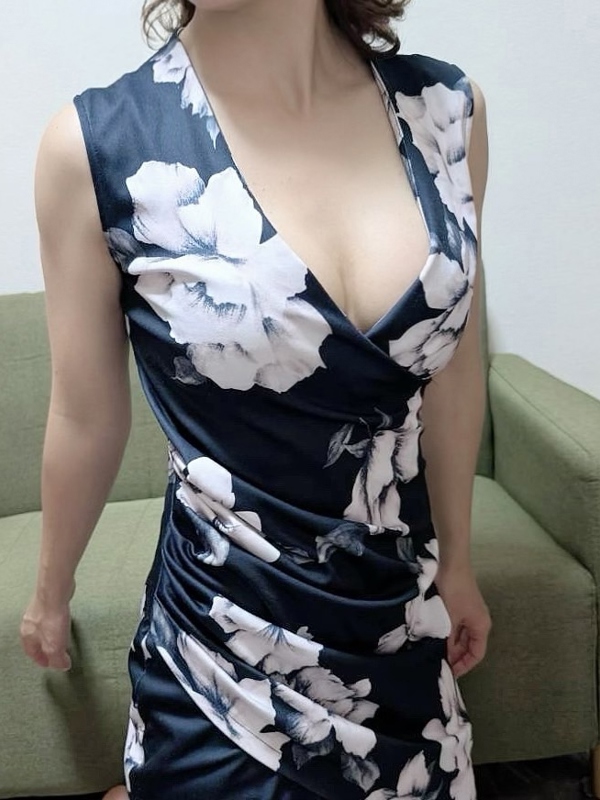 Mrs.Flower Spa 名古屋～新栄駅前ルーム