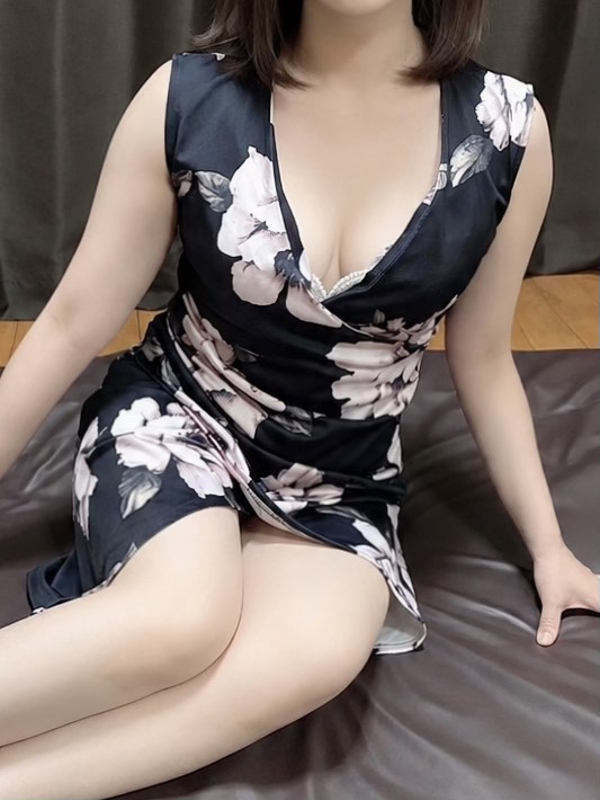 Mrs.Flower Spa 名古屋～新栄駅前ルーム|四季～シキ～