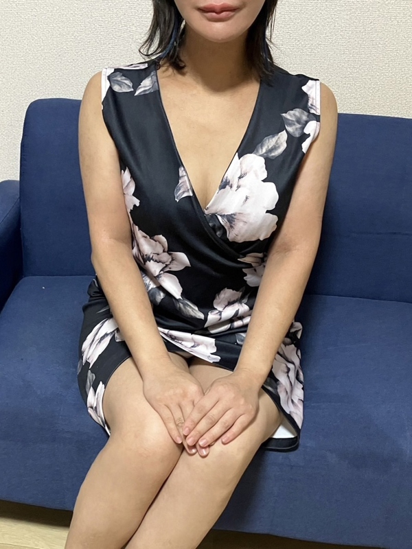 Mrs.Flower Spa 名古屋(伏見ルーム)|月恋～ツキコ～